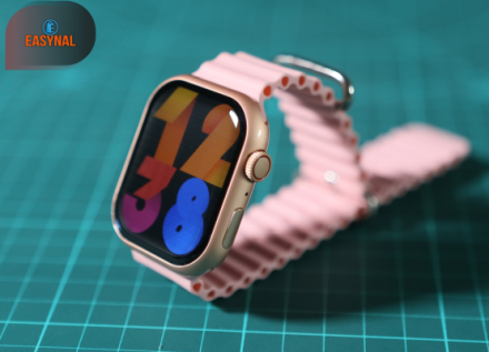 slider images